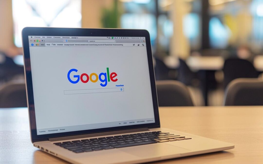 Pozycjonowanie Google: jak skutecznie pozycjonować strony internetowe?