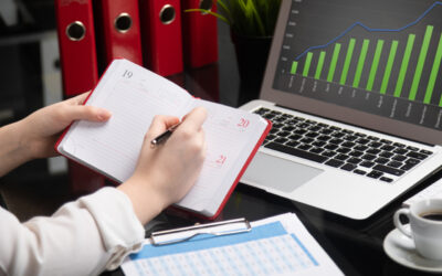 Kiedy mała firma powinna przejść z KPiR na pełną księgowość? Przewodnik dla rosnących biznesów