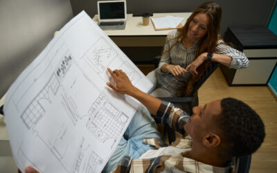 Od forecastu do gniazda: jak połączyć S&OP, MPS i szczegółowe harmonogramowanie