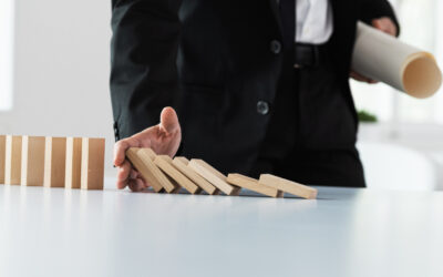 Kiedy należy ogłosić upadłość? Sygnały ostrzegawcze dla zarządu i konsekwencje zwłoki