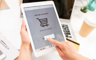 Jak agencja Temu pomaga sprzedawcom rozwinąć sprzedaż na nowej platformie e-commerce