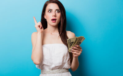 Jak sprawdzić, czy firma pożyczkowa jest uczciwa? Lista kroków przed wzięciem chwilówki