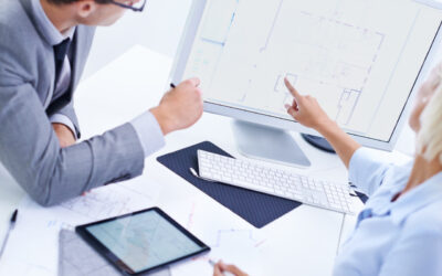 Dlaczego wdrożenie ERP to nie projekt IT, tylko zmiana biznesowa?