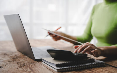 Narzędzia cyfrowe w księgowości a rosnące oczekiwania klientów