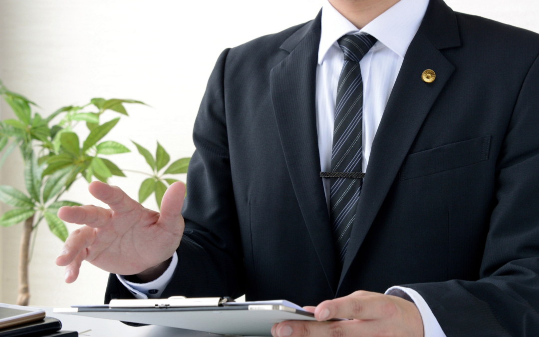Dlaczego każda firma powinna korzystać z obsługi prawnej i jakie usługi obejmuje?