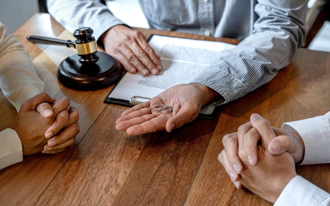 Dowody w sprawach rodzinnych – co jest legalne, co ryzykowne, a co nie wnosi nic