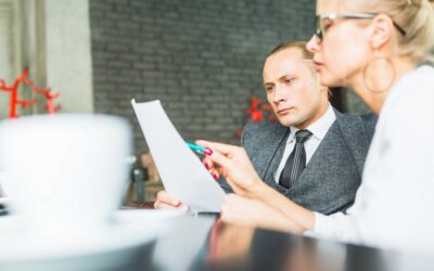 Czy w Polsce będzie możliwy rozwód poza sądem? Co planowane zmiany mogą oznaczać dla małżonków?