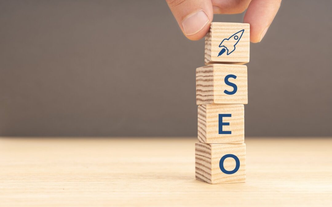 Pozycjonowanie stron – ile powinien inwestować w SEO mały biznes?