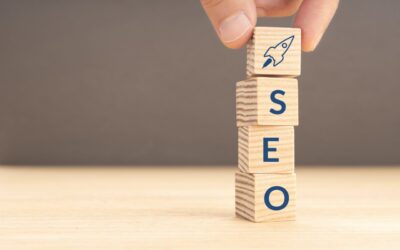 Pozycjonowanie stron – ile powinien inwestować w SEO mały biznes?