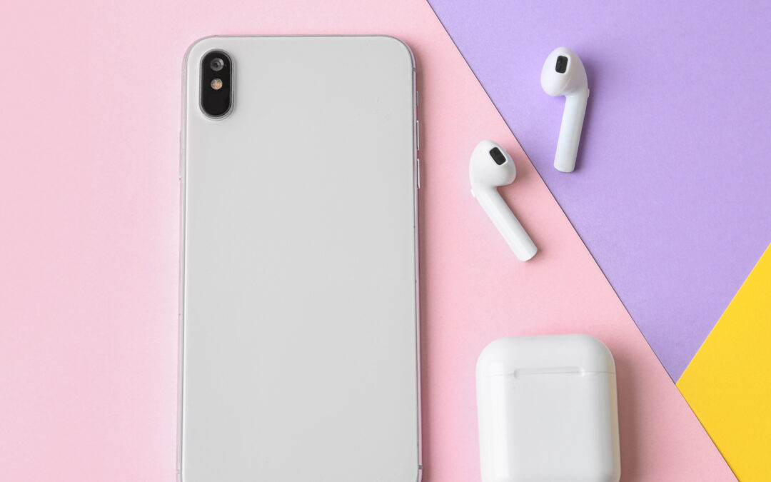 Wymiana baterii czy nowy iPhone – jak ocenić opłacalność obu rozwiązań?